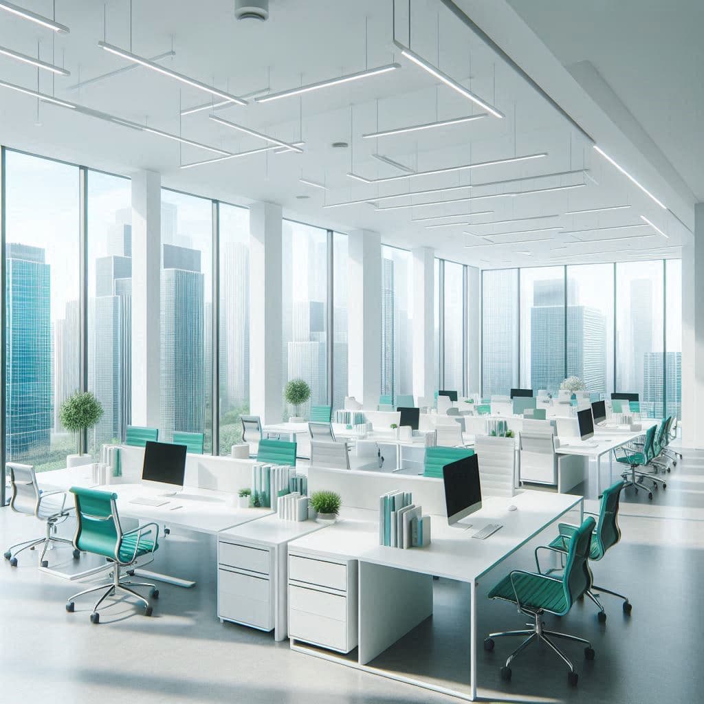 HiMonday产业园文章配图